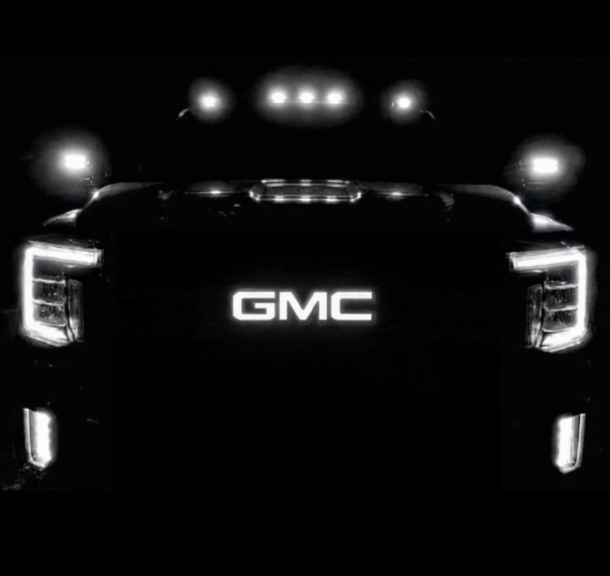 GMC