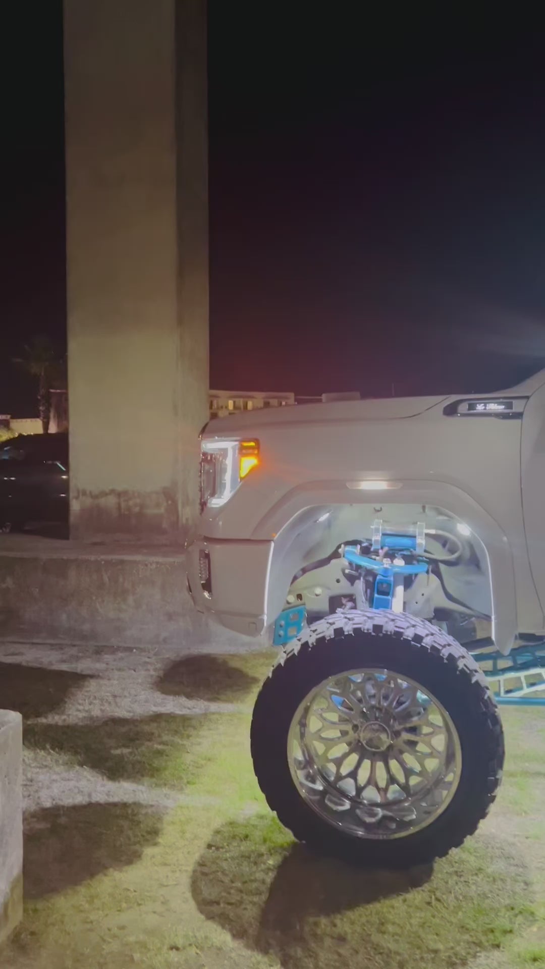 Load video: 